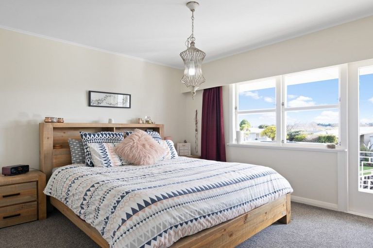 Photo of property in 17 Corry Crescent, Witherlea, Blenheim, 7201