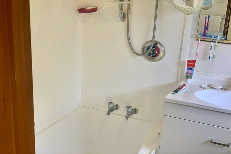 Photo of property in 50a Bank Street, North East Valley, Dunedin, 9010