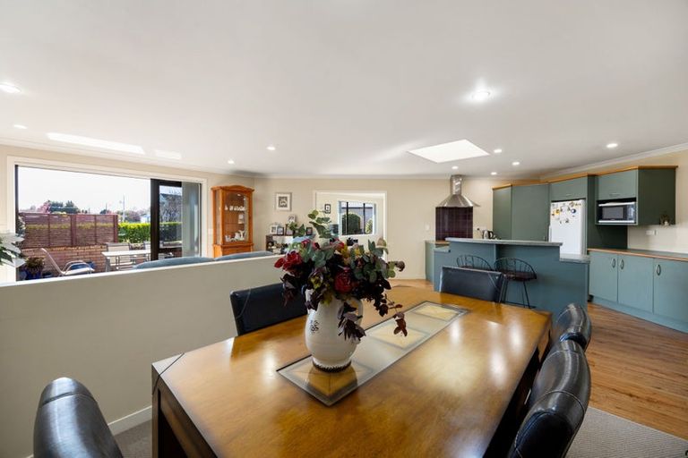 Photo of property in 520 Beechey Street, Pirongia, 3802