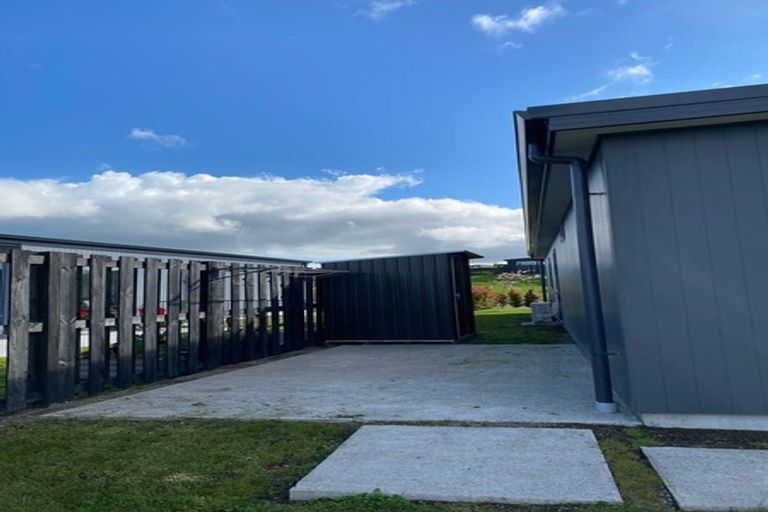 Photo of property in 52 Bittern Road, Te Kauwhata, 3710