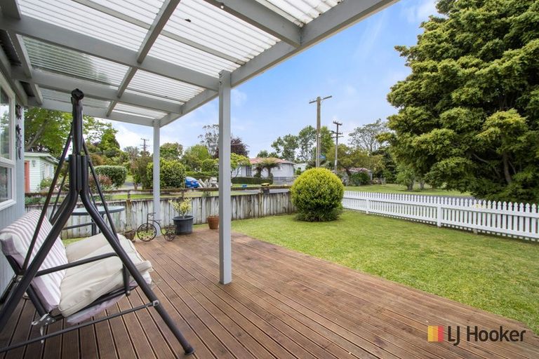 Photo of property in 8b Stafford Street, Waihi, 3610