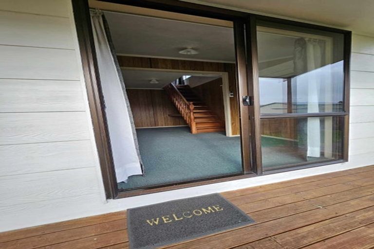 Photo of property in 5 Miro Place, Putaruru, 3411