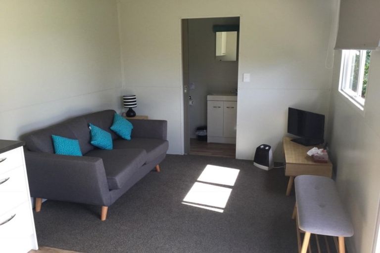 Photo of property in 125 Pukakura Road, Katikati, 3178