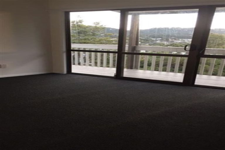 Photo of property in 227a Titirangi Road, Titirangi, Auckland, 0604