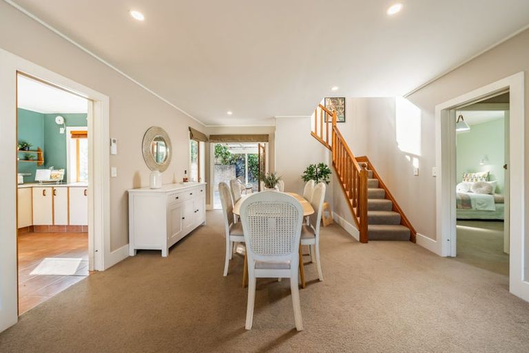 Photo of property in 309 Muritai Road, Eastbourne, Lower Hutt, 5013