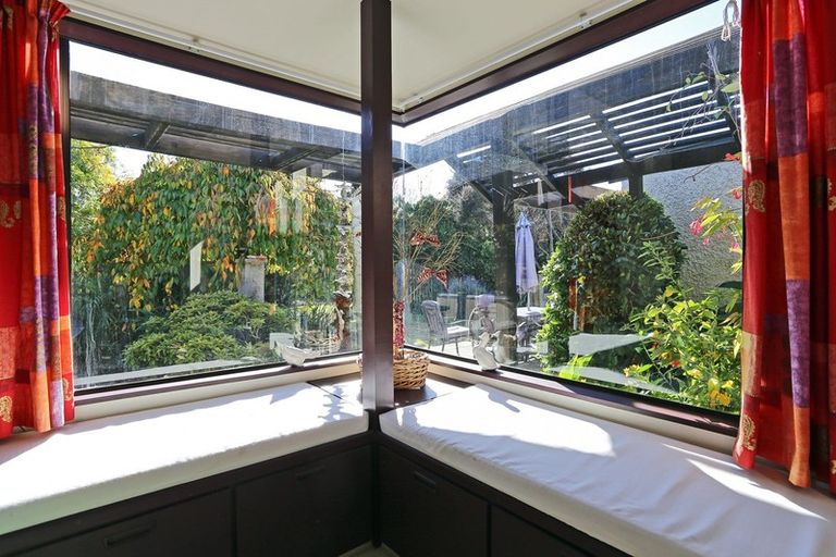 Photo of property in 34 Cedar Road, Te Awanga, 4102