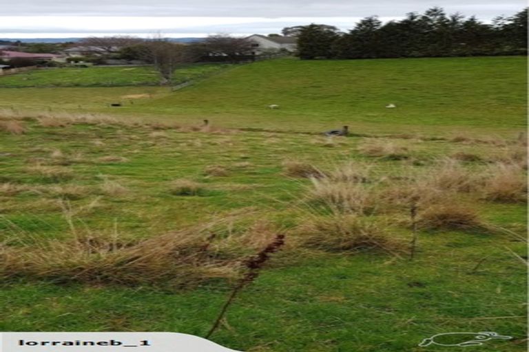 Photo of property in 229a Clyde Street, Balclutha, 9230