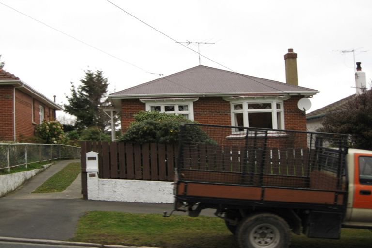 Photo of property in 188 Pine Hill Road, Dalmore, Dunedin, 9010