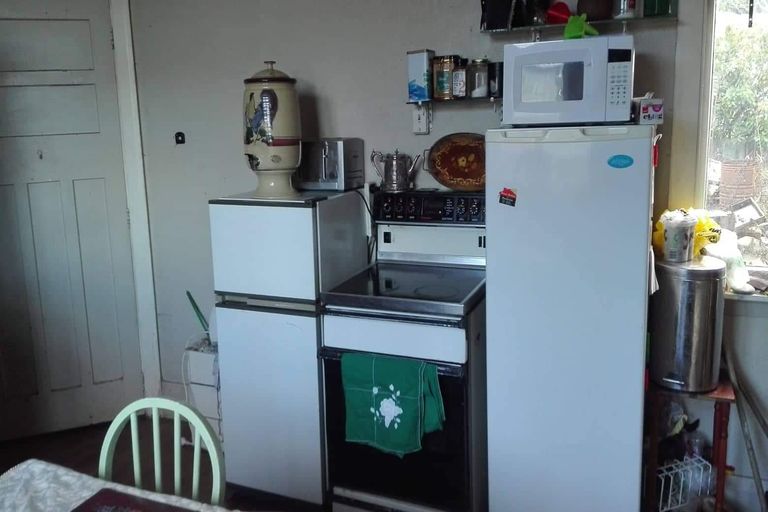 Photo of property in 48 Birkett Street, Temuka, 7920