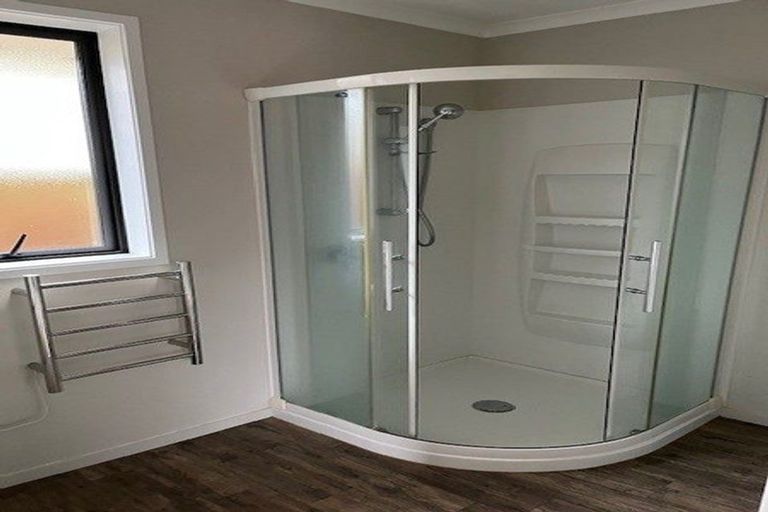 Photo of property in 7/17 Enderley Avenue, Enderley, Hamilton, 3214