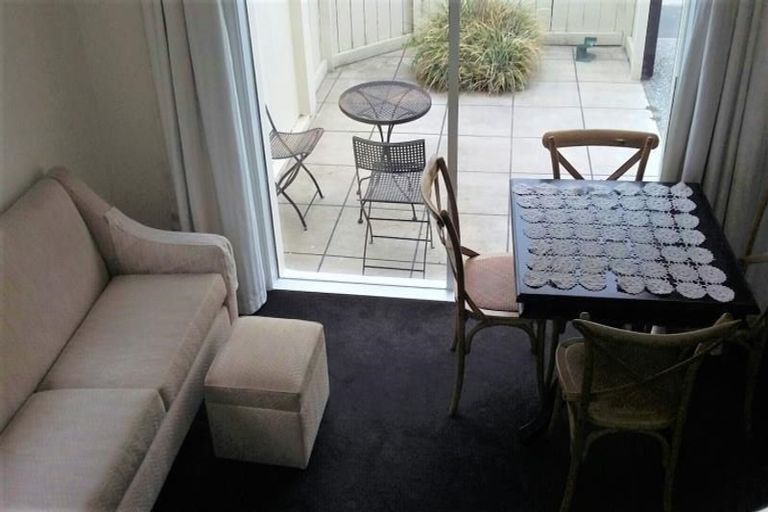 Photo of property in 3/347 Armagh Street, Linwood, Christchurch, 8011