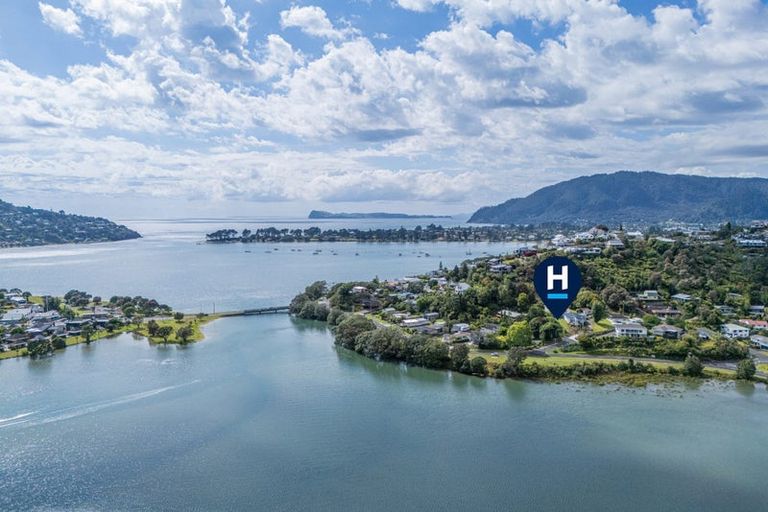 Photo of property in 28a Pepe Road, Tairua, 3508