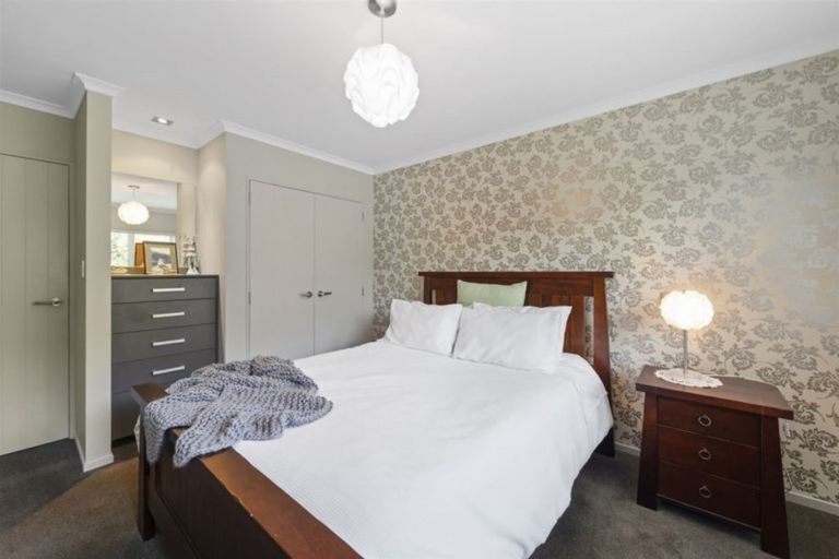 Photo of property in 30 Buxton Place, Ohauiti, Tauranga, 3112