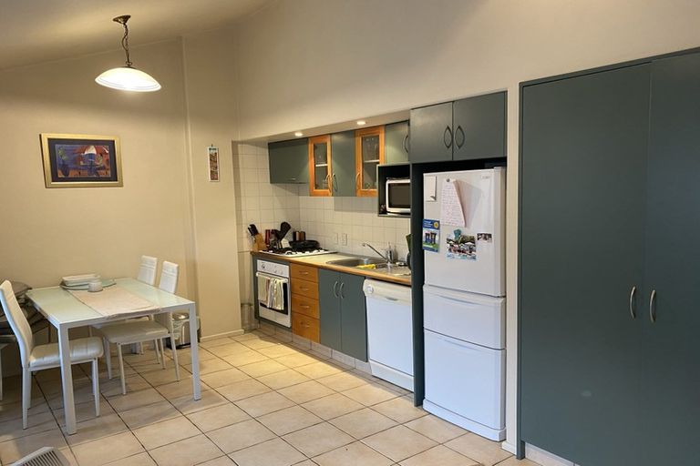 Photo of property in 29d Rita Street, Mount Maunganui, 3116