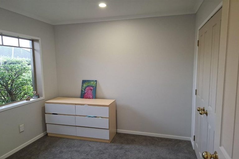 Photo of property in 27 Cranbrook Place, Rototuna North, Hamilton, 3210