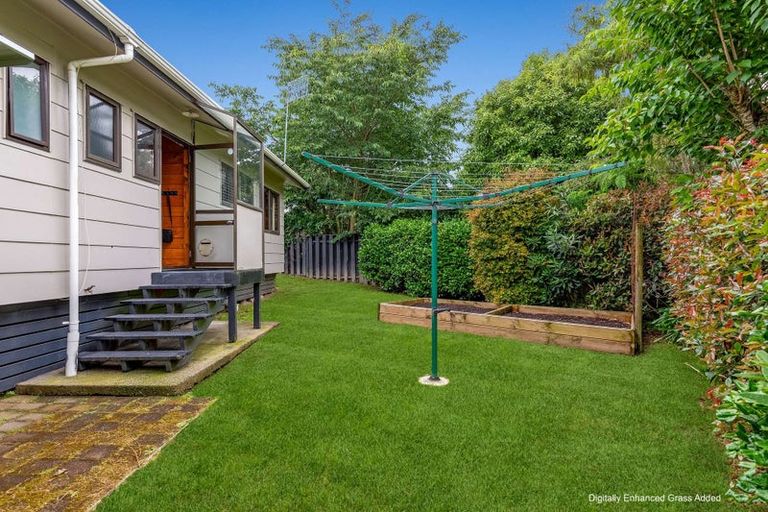Photo of property in 5b Streamdale Place, Ngongotaha, Rotorua, 3010