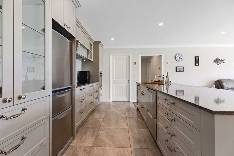 Photo of property in 26 North Bay Road, Pyes Pa, Tauranga, 3112