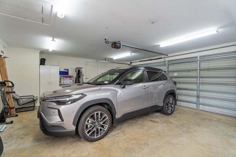 Photo of property in 273 Cook Drive, Whitianga, 3510