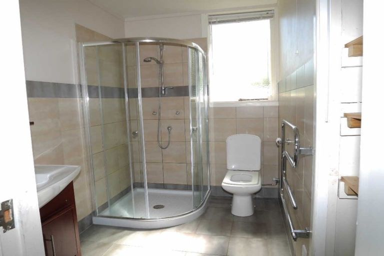 Photo of property in 64 Leinster Avenue, Raumati South, Paraparaumu, 5032