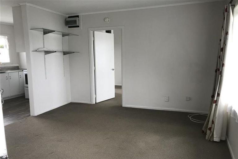 Photo of property in 3/123 Penrose Road, Mount Wellington, Auckland, 1060