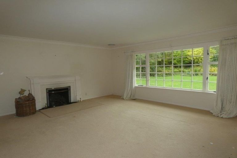 Photo of property in 56a Clark Street, Khandallah, Wellington, 6035