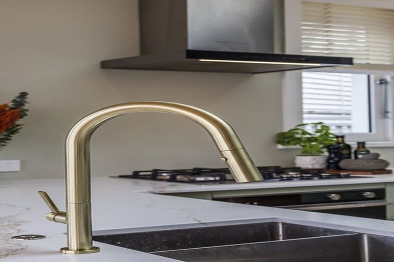 Photo of property in 22 Imperial Terrace, Melrose, Wellington, 6022