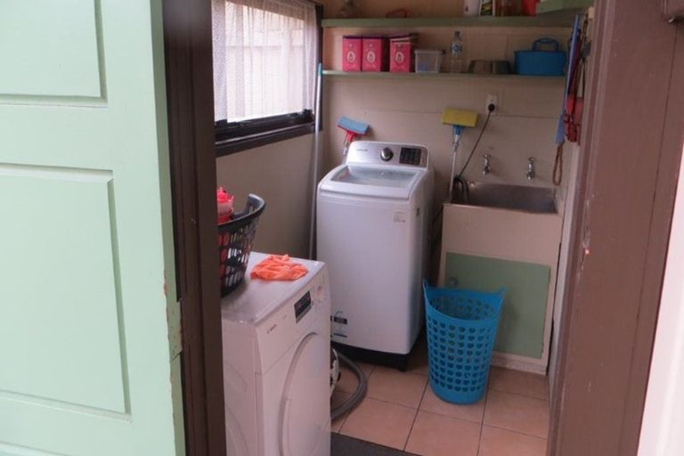 Photo of property in 55 Old Taupiri Road, Ngaruawahia, 3720