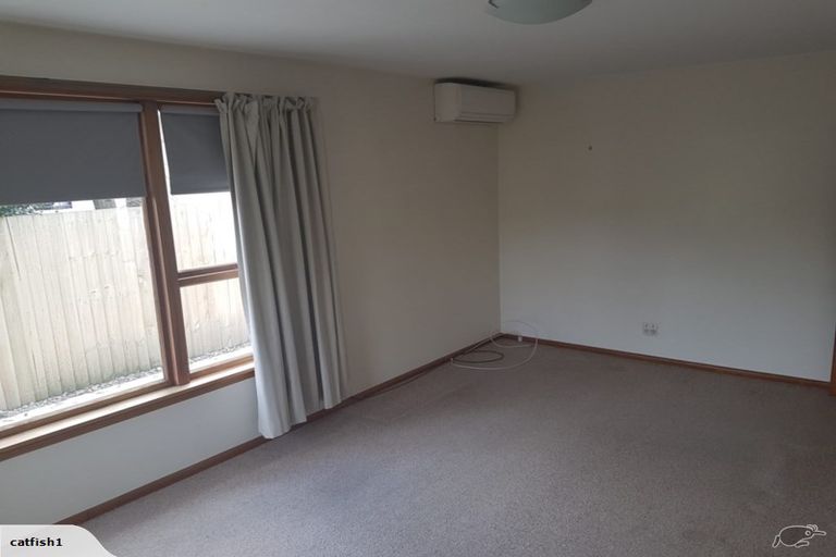 Photo of property in 54 Cleveland Street, Edgeware, Christchurch, 8013