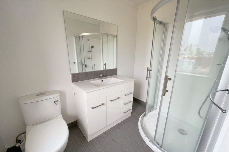 Photo of property in 95 Heath Street, St Andrews, Hamilton, 3200