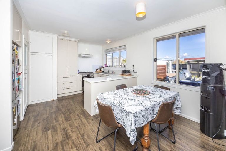 Photo of property in 141 Harris Street, Huntly, 3700