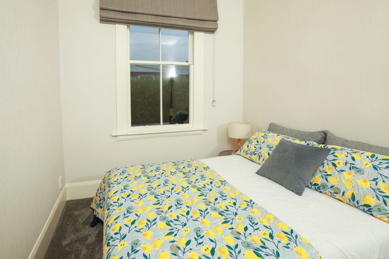 Photo of property in 16 Pukeko Street, Frankton, Hamilton, 3204