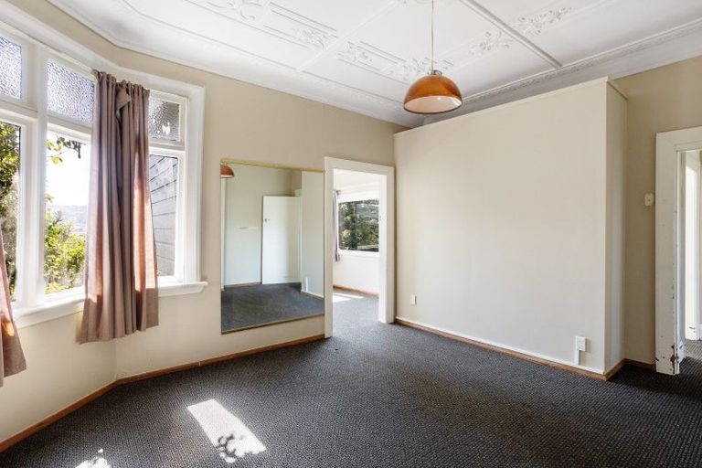 Photo of property in 93 Moana Crescent, Musselburgh, Dunedin, 9013