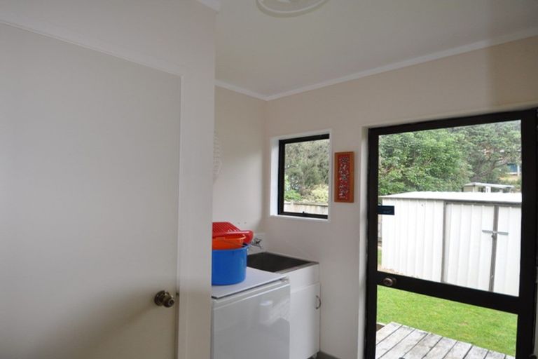 Photo of property in 21 Holland Close, Pauanui, Hikuai, 3579
