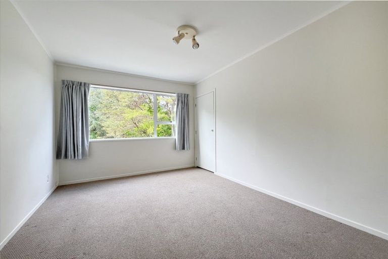 Photo of property in 150 Albany Heights Road, Albany Heights, Albany, 0792