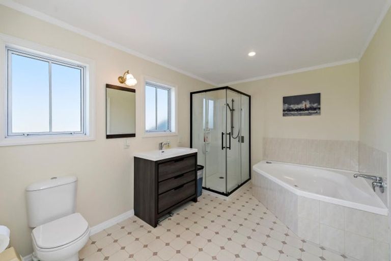 Photo of property in 76 Tuahiwi Road, Tuahiwi, Kaiapoi, 7691