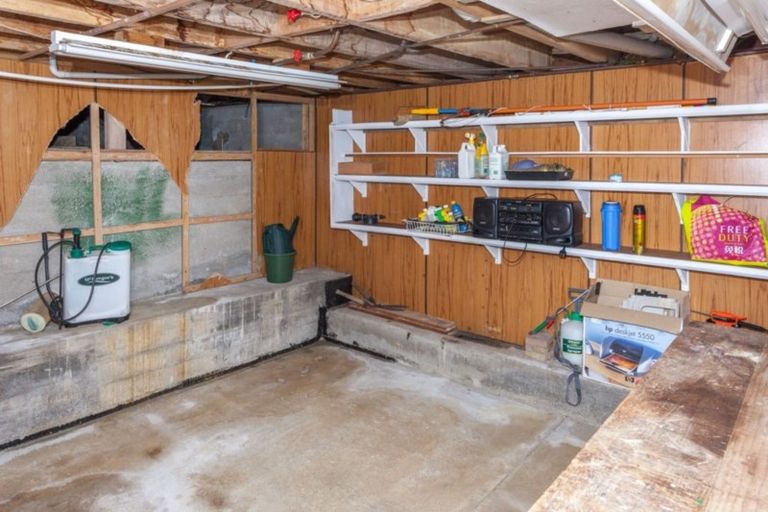 Photo of property in 3 Otuturu Crescent, Ruamahunga, Thames, 3575