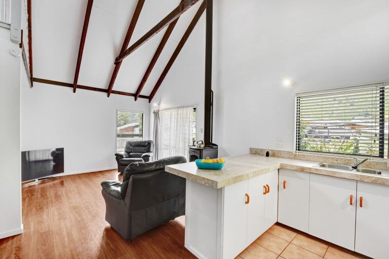 Photo of property in 44 Beach Road, Waikawa, Picton, 7220