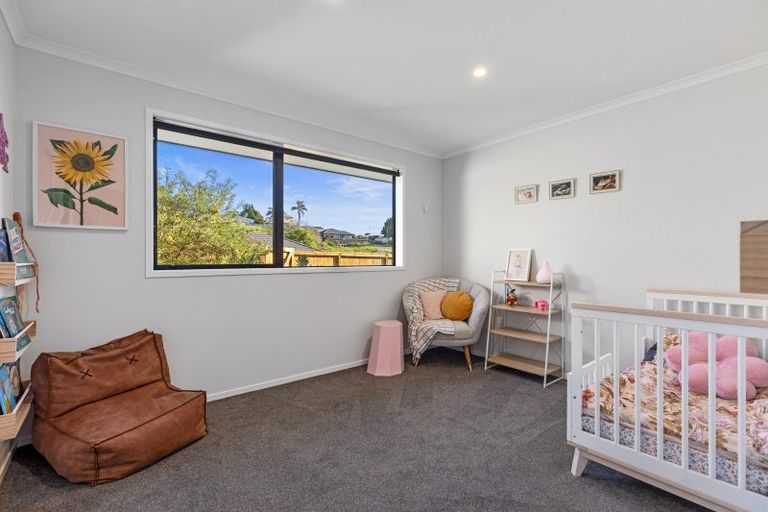 Photo of property in 8f Cannell Farm Drive, Te Puke, 3119