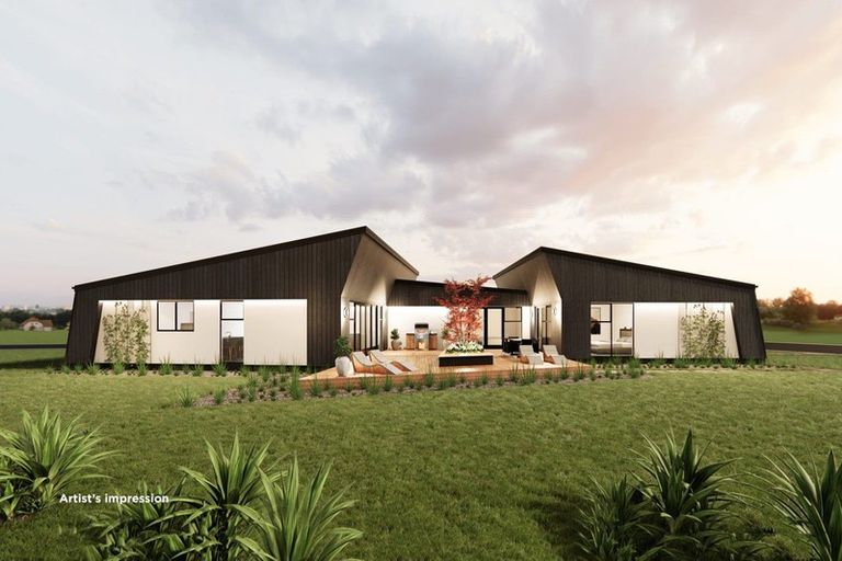 Photo of property in 23 Deans Drive, Wanaka, 9305