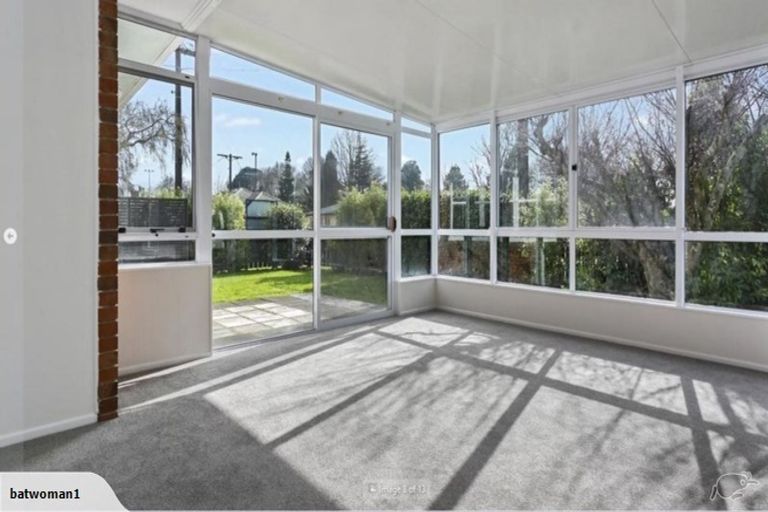 Photo of property in 12 Rata Street, Matamata, 3400