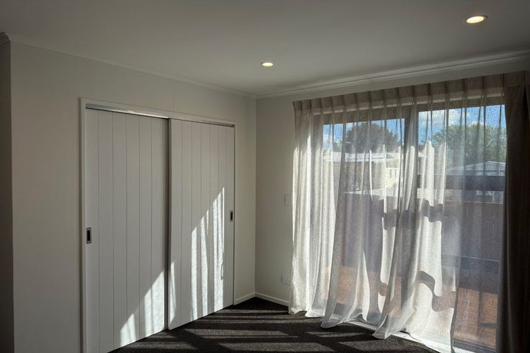 Photo of property in 22-24 Ballance Street, Shannon, 4821