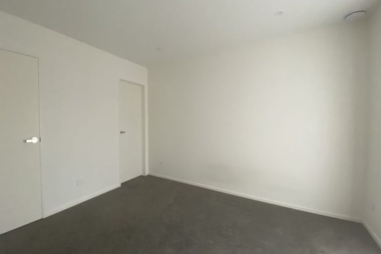 Photo of property in 64c Landscape Road, Papatoetoe, Auckland, 2025