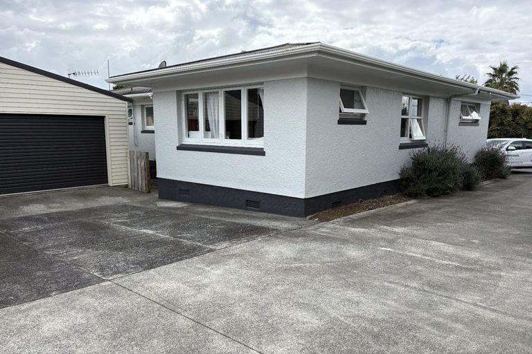 Photo of property in 39 Te Hape Road, Maunu, Whangarei, 0179