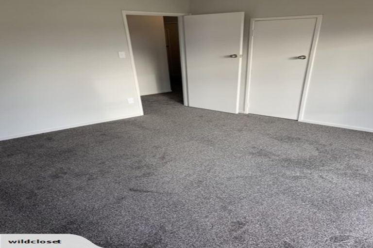 Photo of property in 92 Te Atatu Road, Te Atatu South, Auckland, 0610