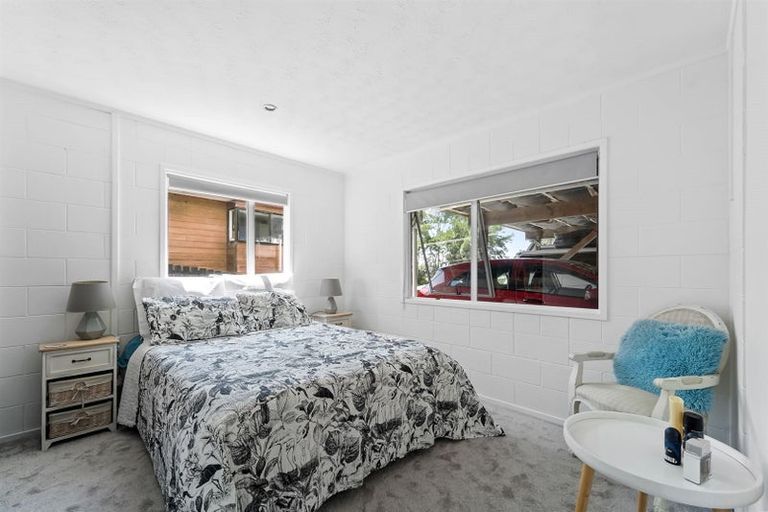 Photo of property in 591 Whangaparaoa Road, Stanmore Bay, Whangaparaoa, 0932