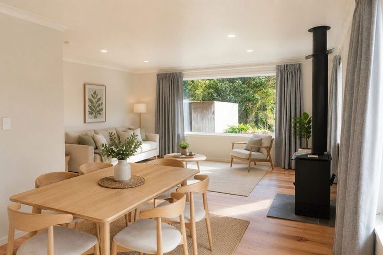 Photo of property in 77 Kingfisher Lane, Mangawhai, Wellsford, 0975