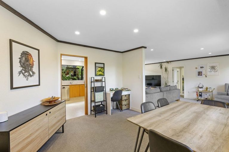 Photo of property in 155 Park Road, Belmont, Lower Hutt, 5010