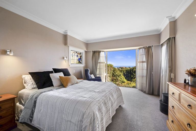 Photo of property in 374 Devon Street West, Lynmouth, New Plymouth, 4310