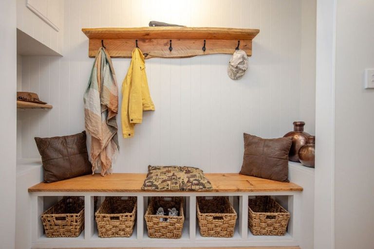 Photo of property in 1 Dawson Street, Dannevirke, 4930