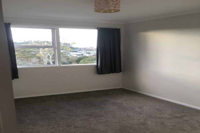 Photo of property in 11 Blanc Road, Silverdale, 0932